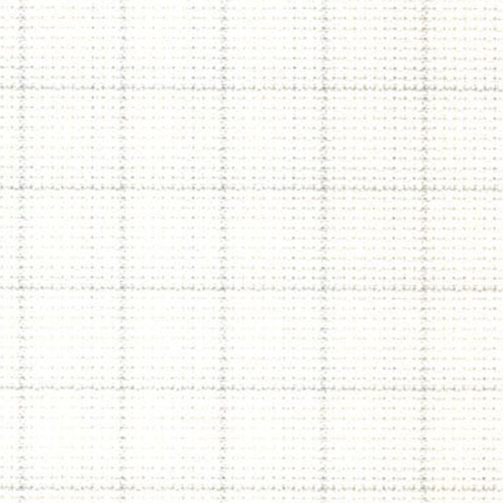 Zweigart 14 Count Aida, Easy Count 19in x 21in