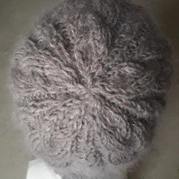 Morbido Inverno Hat