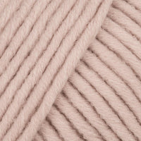 Powder (16)
