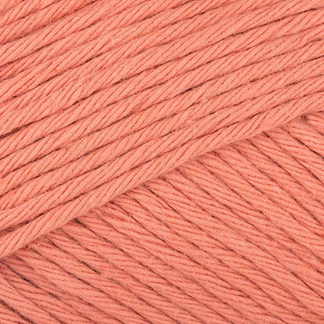 Vintage Pink (656)