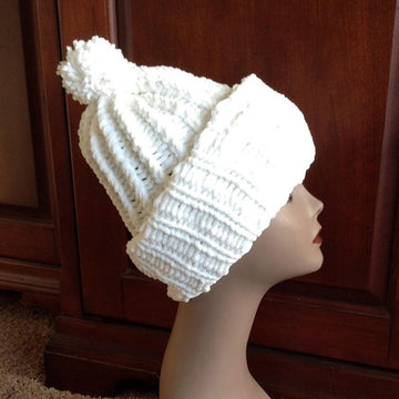 Balaclava