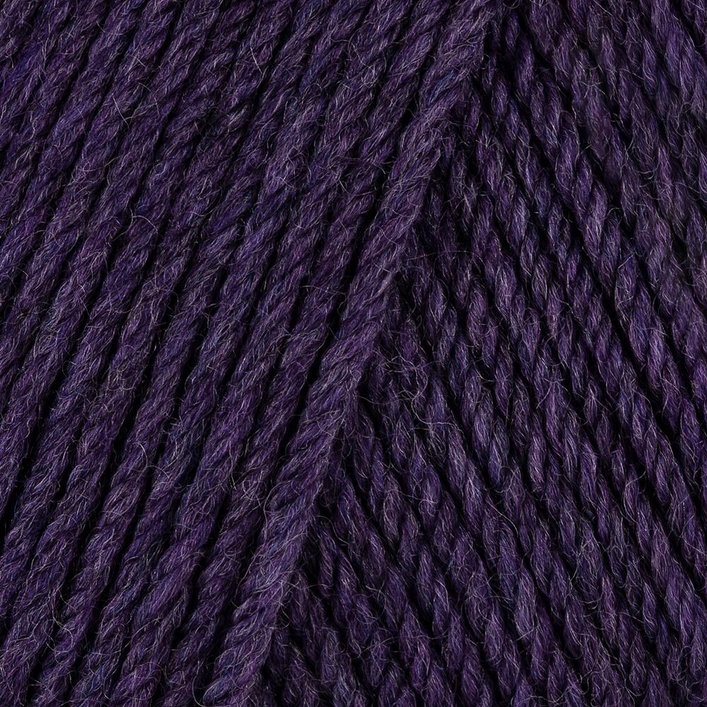 Cascade Yarns 220 Superwash