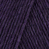 Mystic Purple (1948)