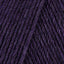 Mystic Purple (1948)