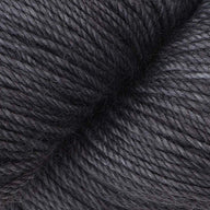 Slate (09)