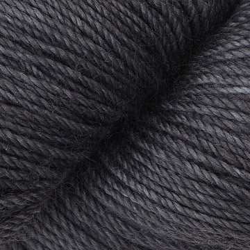 SweetGeorgia Tough Love Sock
