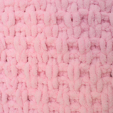 Pearl Blanket Pattern