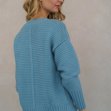Fiona 7006