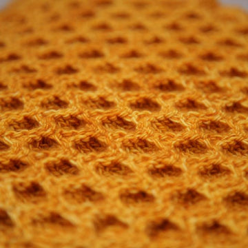 HoneyBee