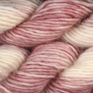 Madelinetosh Unicorn Tails