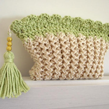 Nancy Purse Bag