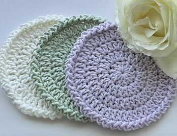 Crows Nest Coasters