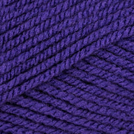 Indigo (00136)