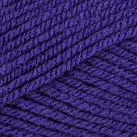 Indigo (00136)