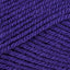 Indigo (00136)