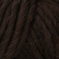 Schwarzbraun (60)