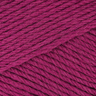 Raspberry Pink (843)