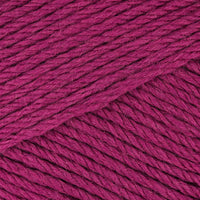 Raspberry Pink (843)