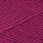 Raspberry Pink (843)