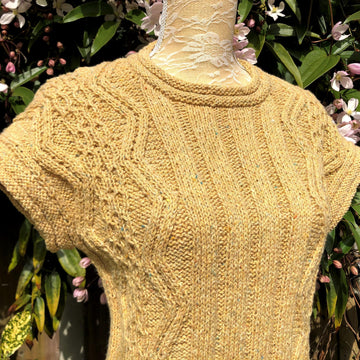 Carrie