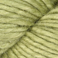 Wasabi (124)