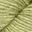 Wasabi (124)