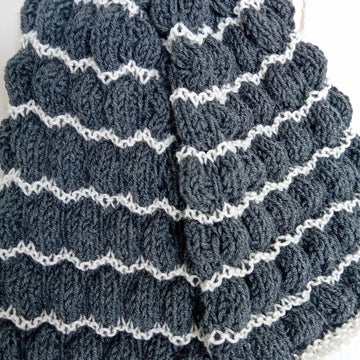 Bobble Air Sacrf