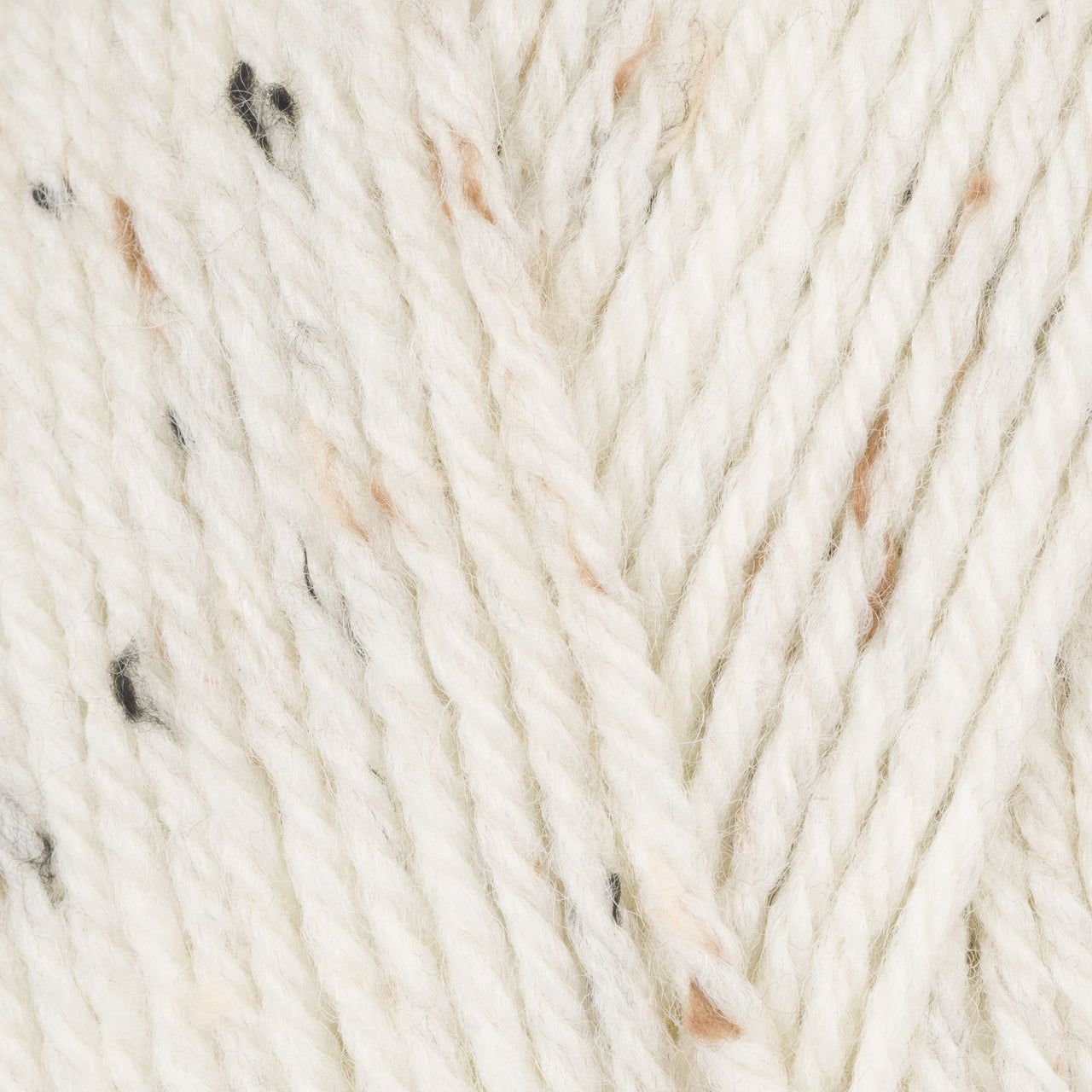 Stylecraft Life Chunky