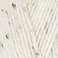 Natural Nepp (2325)