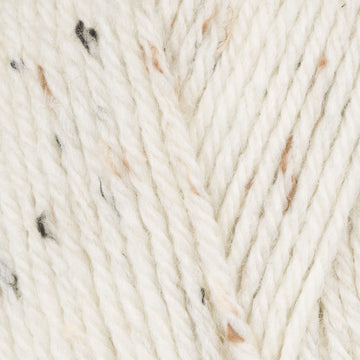 Natural Nepp (2325)