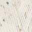 Natural Nepp (2325)