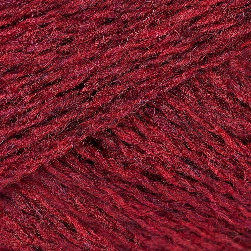 Jamieson's Shetland Spindrift