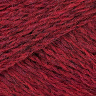 Cardinal (0323)