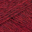 Cardinal (0323)