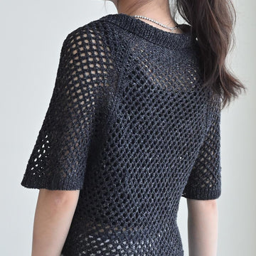 Liora Top