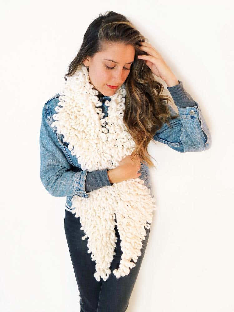 Penny Lane Collar