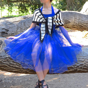 Fouette