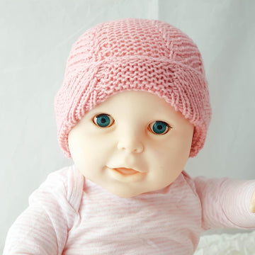 Maxwell Hat