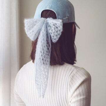 Dew Scarf