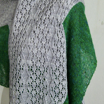 Caduceus