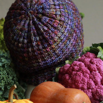Fall Harvest