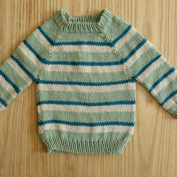 Little Seaberry