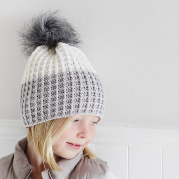 Watson Hat