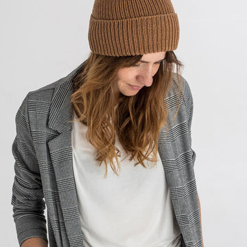 LASSE Hat