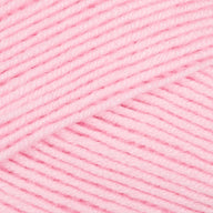 Pink (04)