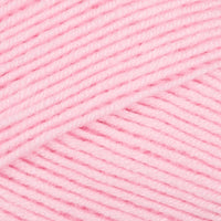Pink (04)