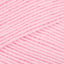 Pink (04)
