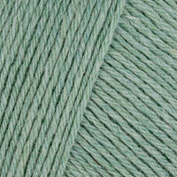 Laurel (522)