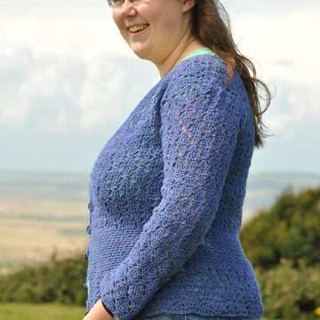Esmée Cardigan