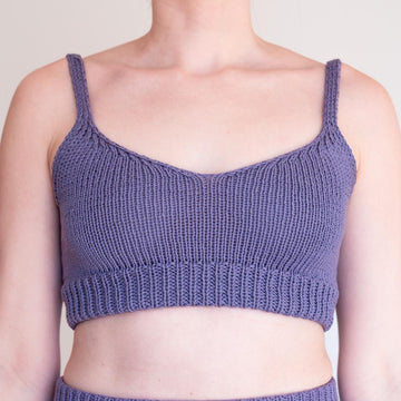Like a Daydream Top